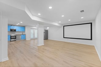 13322 Terrycloth Ln in Centreville, VA - Building Photo - Building Photo