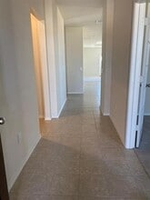 2913 Brisco Way in Aubrey, TX - Building Photo - Building Photo