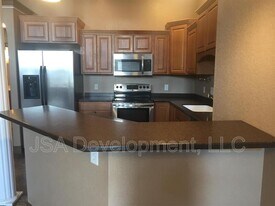 612 Jefferson St in Waterloo, IA - Building Photo