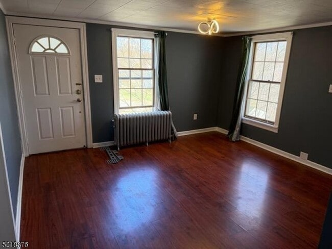 270 Espanong Rd, Unit 2 in Jefferson, NJ - Building Photo - Building Photo