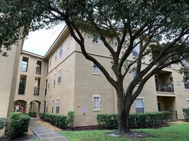 1341 Arbor Vista Loop in Lake Mary, FL - Building Photo