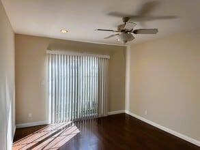 817 18th St, Unit 3 in Santa Monica, CA - Building Photo - Building Photo