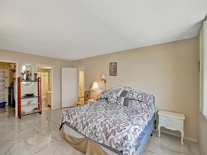 2121 N Ocean Blvd, Unit 1408W in Boca Raton, FL - Building Photo - Building Photo
