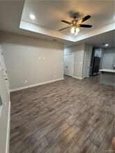 5713 Northwestern Ave in McAllen, TX - Building Photo - Building Photo