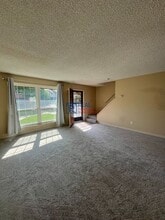 3825 S Monaco St Pkwy in Denver, CO - Building Photo - Building Photo