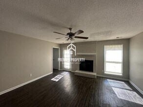 2188 Longlane Dr in Memphis, TN - Building Photo - Building Photo