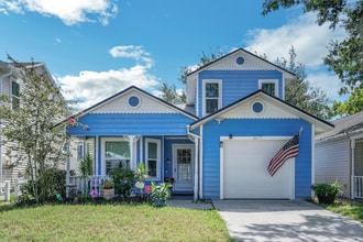 6677 Ryan Chase Ct in Orlando, FL - Building Photo - Building Photo