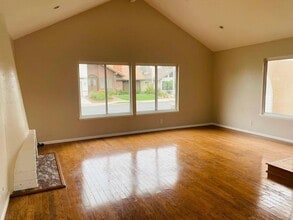 4470 Avenida Granada in Cypress, CA - Building Photo - Building Photo