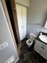 2200 Reclamation Ave in Klamath Falls, OR - Building Photo - Building Photo