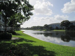 3417 NW 13th St in Lauderhill, FL - Building Photo - Building Photo