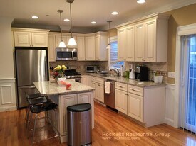139 Tremont St, Unit 139 in Boston, MA - Building Photo
