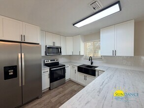 645 Virginia Oak Ct in Fort Walton Beach, FL - Building Photo - Building Photo