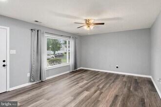 9700 Cedarhollow Ln in Upper Marlboro, MD - Building Photo - Building Photo