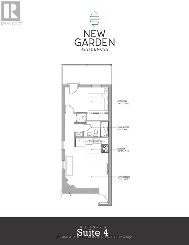 213 Jarvis St in Toronto, ON - Building Photo - Building Photo