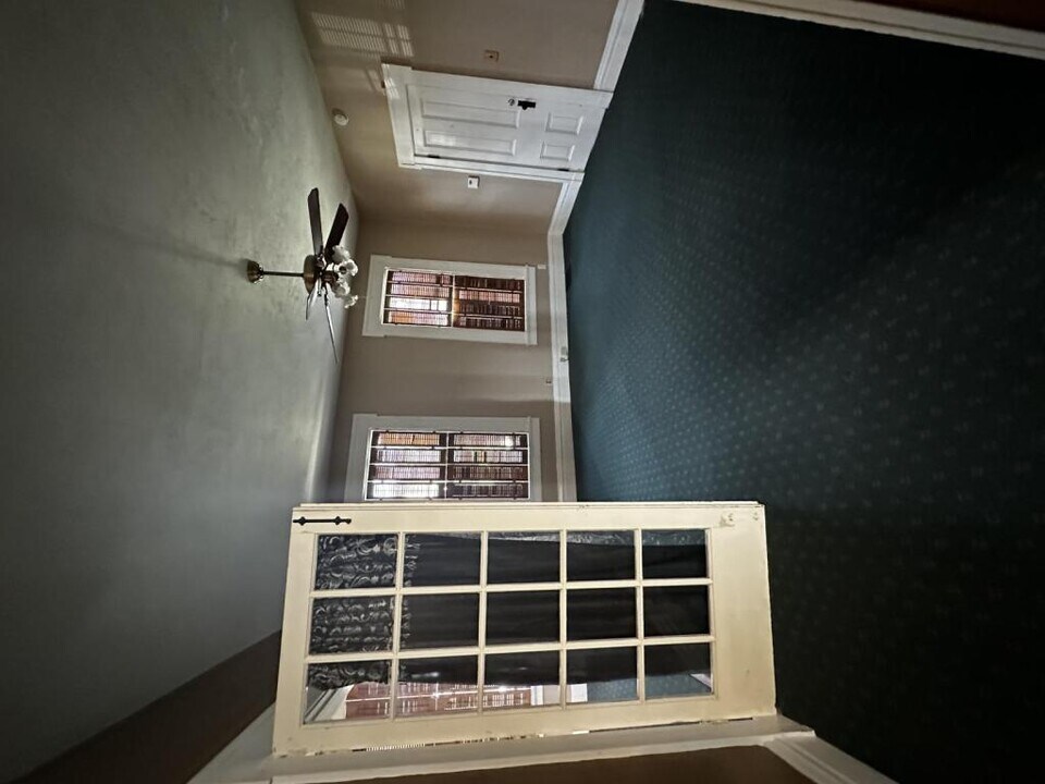 415 Iowa Ave in Muscatine, IA - Building Photo