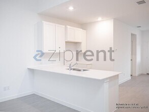 1436 Lew Bird Dr in Fort Worth, TX - Building Photo - Building Photo