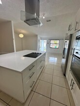 11444 SW 75th Terrace in Miami, FL - Building Photo - Building Photo