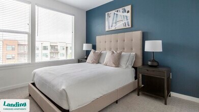 7106 Culebra Commons, Unit 1332 in San Antonio, TX - Building Photo - Building Photo