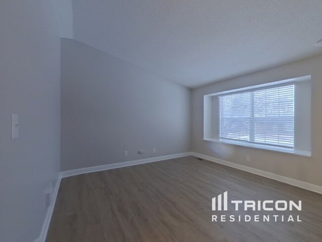 4514 Fenton Rd in Colorado Springs, CO - Building Photo - Building Photo