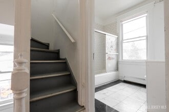 410 Chadwick Ave in Newark, NJ - Building Photo - Building Photo