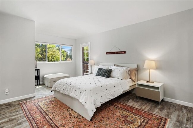 23391 Park Sorrento