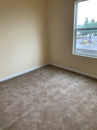 8607 Beviamo St - 16