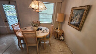 158 Prescott H in Deerfield Beach, FL - Building Photo - Building Photo