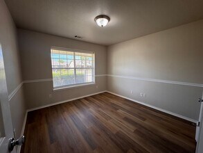 11721 S 104th E Ave in Bixby, OK - Building Photo - Building Photo