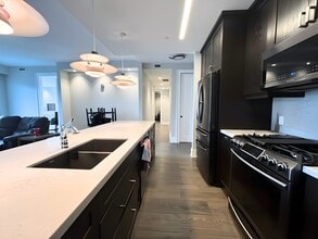 181 James St N in Hamilton, ON - Building Photo - Building Photo