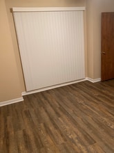 914 Chemin Dr in Baker, LA - Building Photo - Building Photo