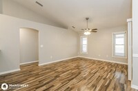 14401 Chikasaw Ct in Clermont, FL - Building Photo - Building Photo