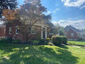 2641 Vanderen Dr in Lakeside Park, KY - Building Photo - Building Photo