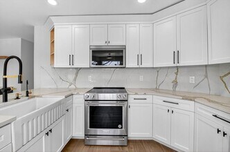 7306 Spinnaker Bay Dr in Greenacres, FL - Foto de edificio - Building Photo