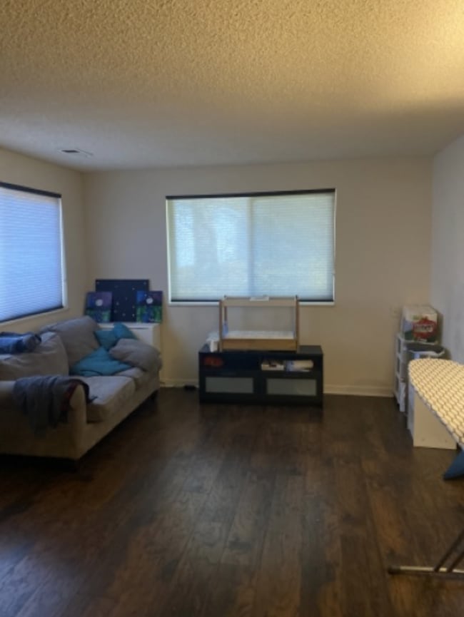 5209 S Emporia Way in Greenwood Village, CO - Building Photo - Building Photo
