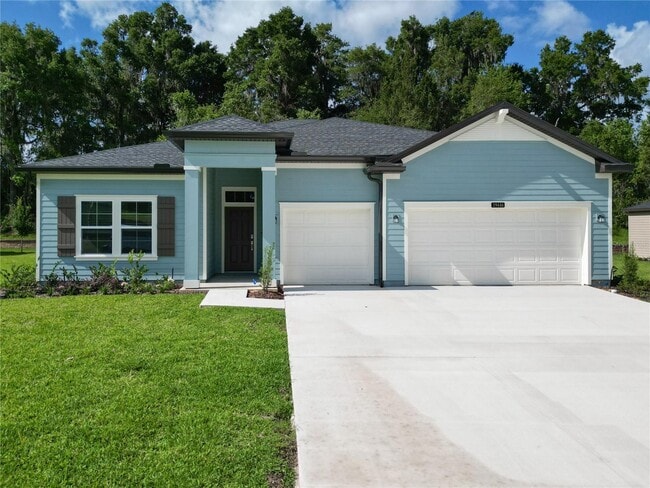 property at 19446 SW 79th St