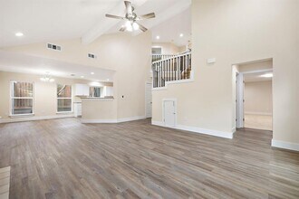 507 Deercreek Ln in Leander, TX - Building Photo - Building Photo