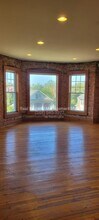 50 Westminster St in Detroit, MI - Building Photo - Building Photo