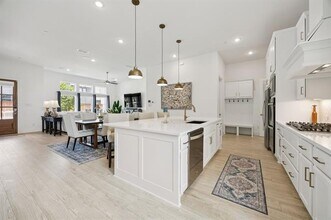 4273 Reeder Rdg Wy in Frisco, TX - Building Photo - Building Photo