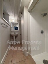 1979 South St in Lincoln, NE - Building Photo - Building Photo