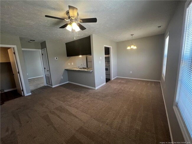 property at 1409 Ireland Dr