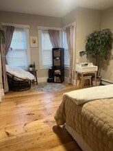 178 Summer St in Fitchburg, MA - Building Photo - Building Photo