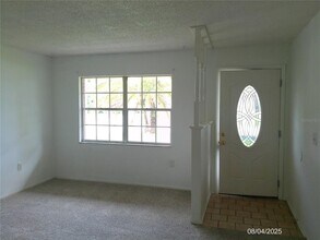 6131 Doe Cir E in Lakeland, FL - Building Photo - Building Photo