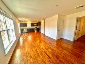 Trailview Place in Highland, NY - Building Photo - Building Photo