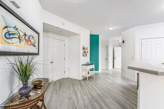 105 Pulsipher Ave in Cocoa Beach, FL - Building Photo - Building Photo