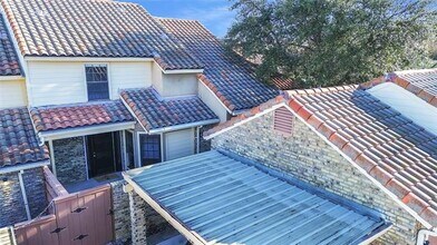 4234 Cuesta Dr in Irving, TX - Building Photo - Building Photo