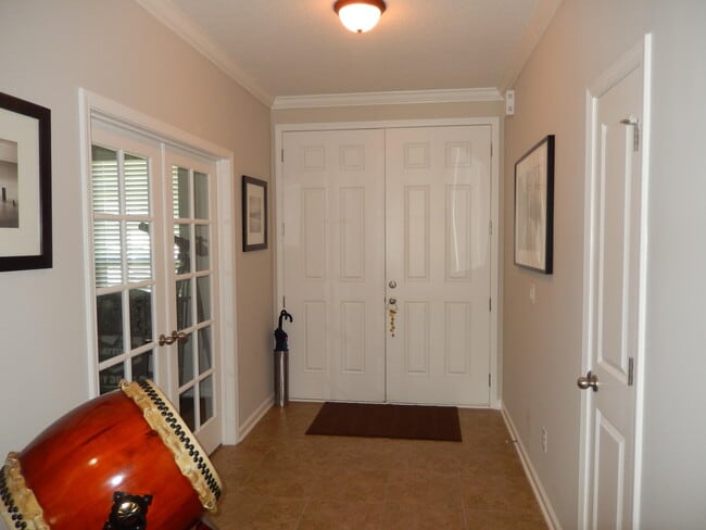 2413 Eagle Vista Ct in Fleming Island, FL - Building Photo - Building Photo