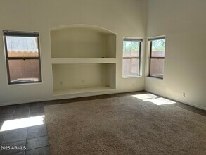 5110 E Duane Ln in Cave Creek, AZ - Building Photo - Building Photo