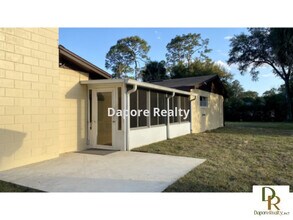 304 Adair Ave in Longwood, FL - Building Photo - Building Photo