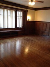 415 S Atlantic Ave in Pittsburgh, PA - Foto de edificio - Building Photo