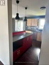 1 Heber St in Quinte West, ON - Building Photo - Building Photo
